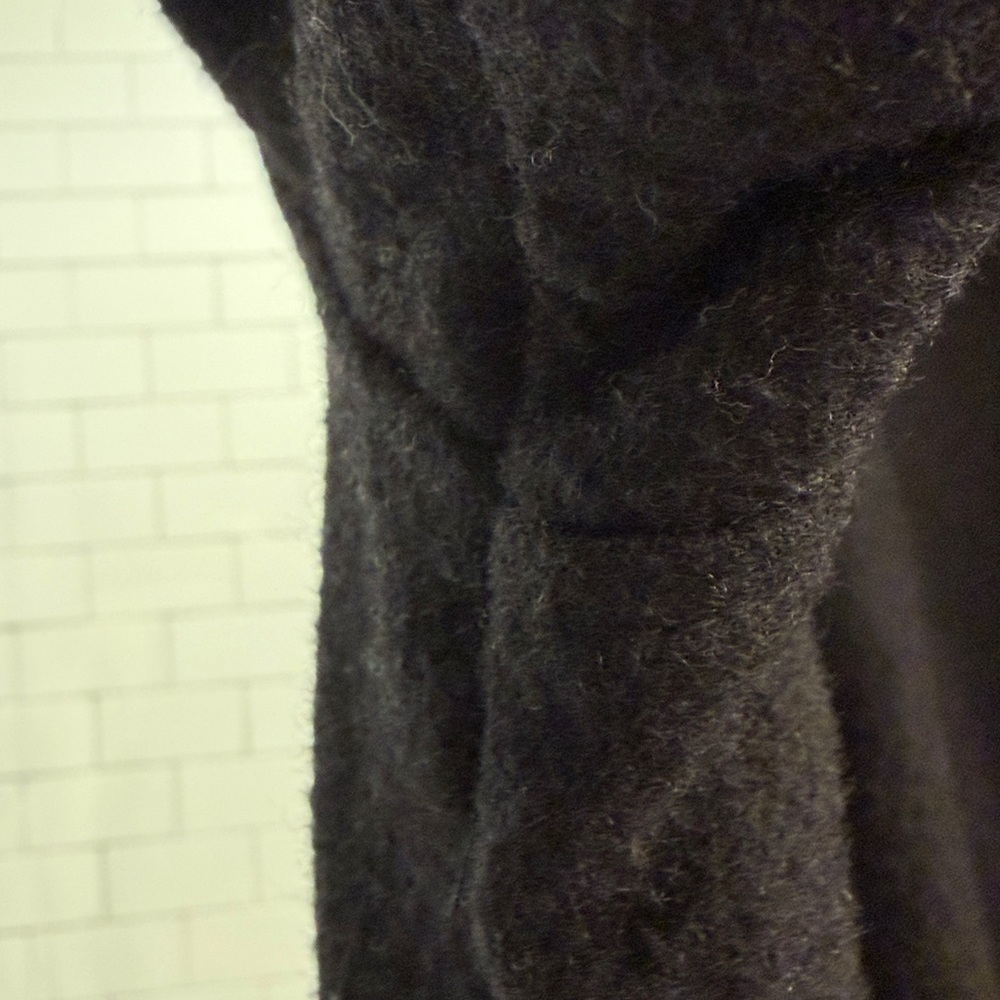 Our Legacy Men’s zip Jacket - Picture 9 of 12